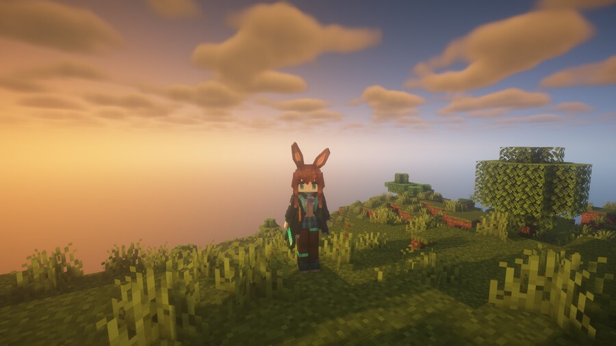 (마인크래프트) [기록용] 모드 목록_1.jpg