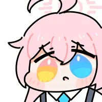 데스티니) 캠페인하다 때려침_1.webp