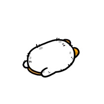 이번 환절기는 좀 곱게 넘어가나 했는데_1.png