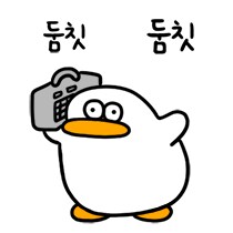 comment img
