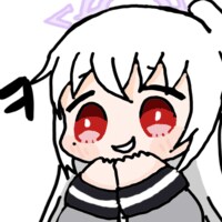 한국사) 교수님 함부로 따라가지 마라_26.png