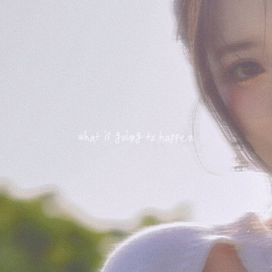 CSR(첫사랑) | CONCEPT SPOILER #2_3.jpg