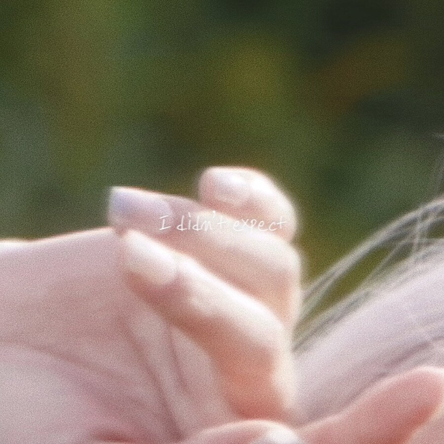 CSR(첫사랑) | CONCEPT SPOILER #2_6.jpg