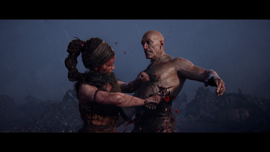 풀옵 비쥬얼 스크린샷_2.jpg