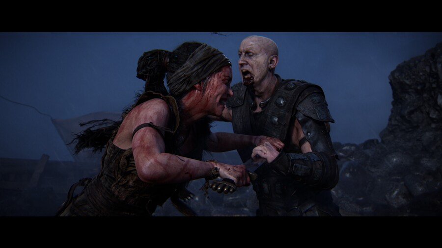 풀옵 비쥬얼 스크린샷_4.jpg