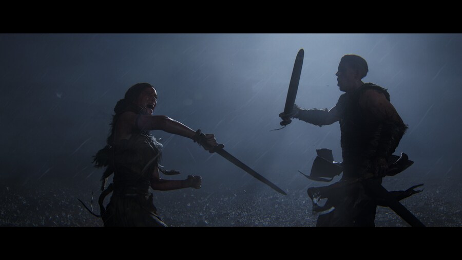 풀옵 비쥬얼 스크린샷_5.jpg