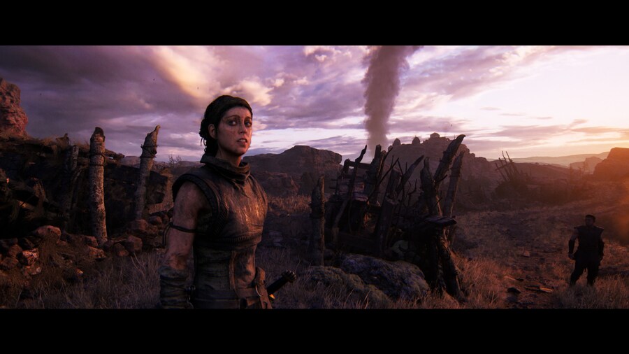 풀옵 비쥬얼 스크린샷_10.jpg