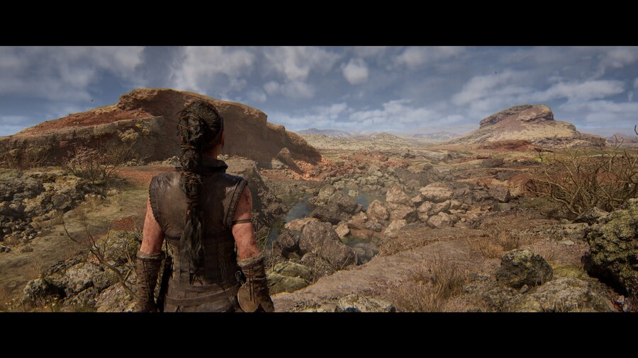 풀옵 비쥬얼 스크린샷_11.jpg