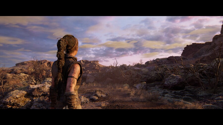 풀옵 비쥬얼 스크린샷_12.jpg