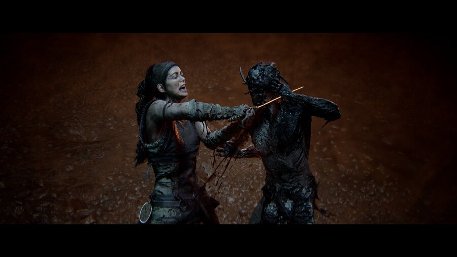 풀옵 비쥬얼 스크린샷_15.jpg