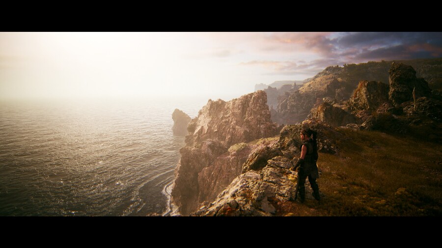 풀옵 비쥬얼 스크린샷_16.jpg