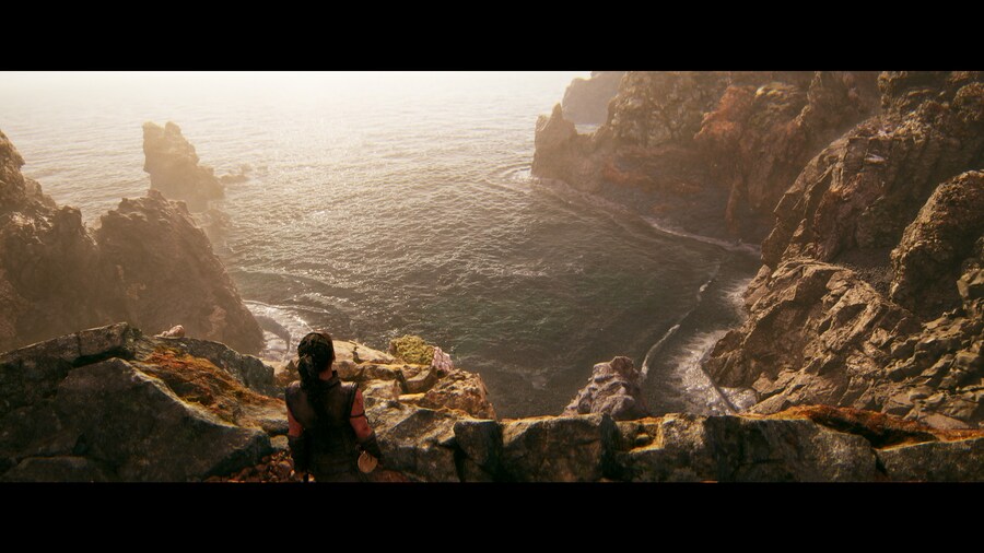 풀옵 비쥬얼 스크린샷_18.jpg