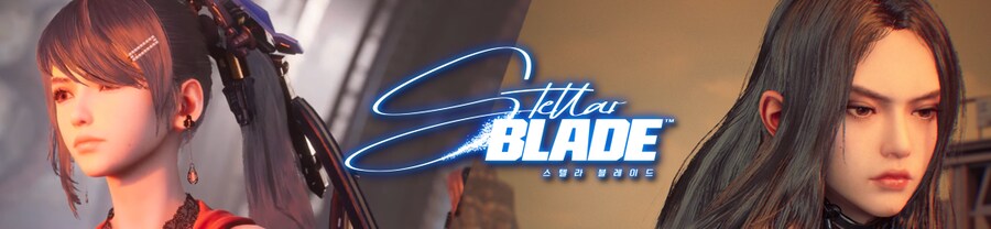 [PS4] 갓 이터 3 (God Eater 3) #170_3.png