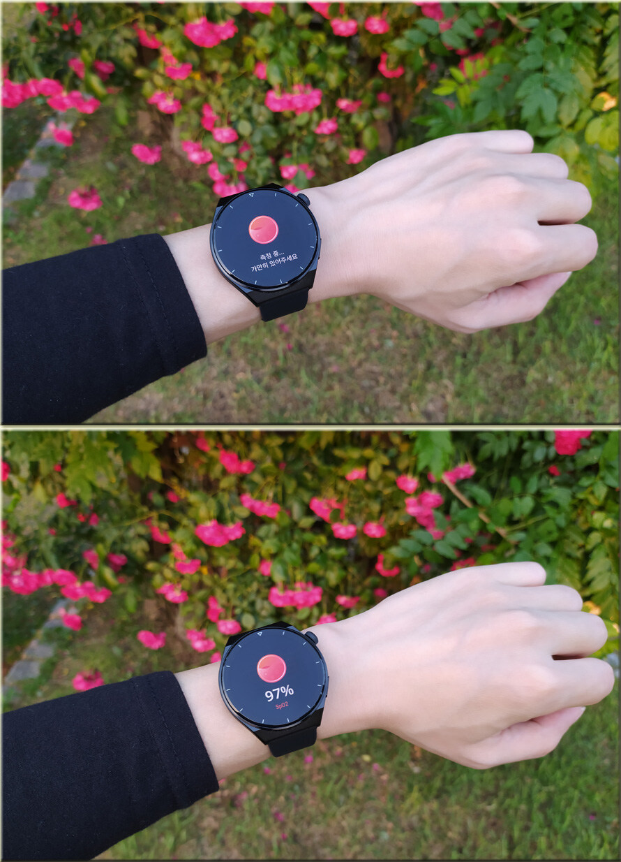 게임도 가능한 아이뮤즈 스마트워치 뮤워치1(muWATCH1)_15.jpg