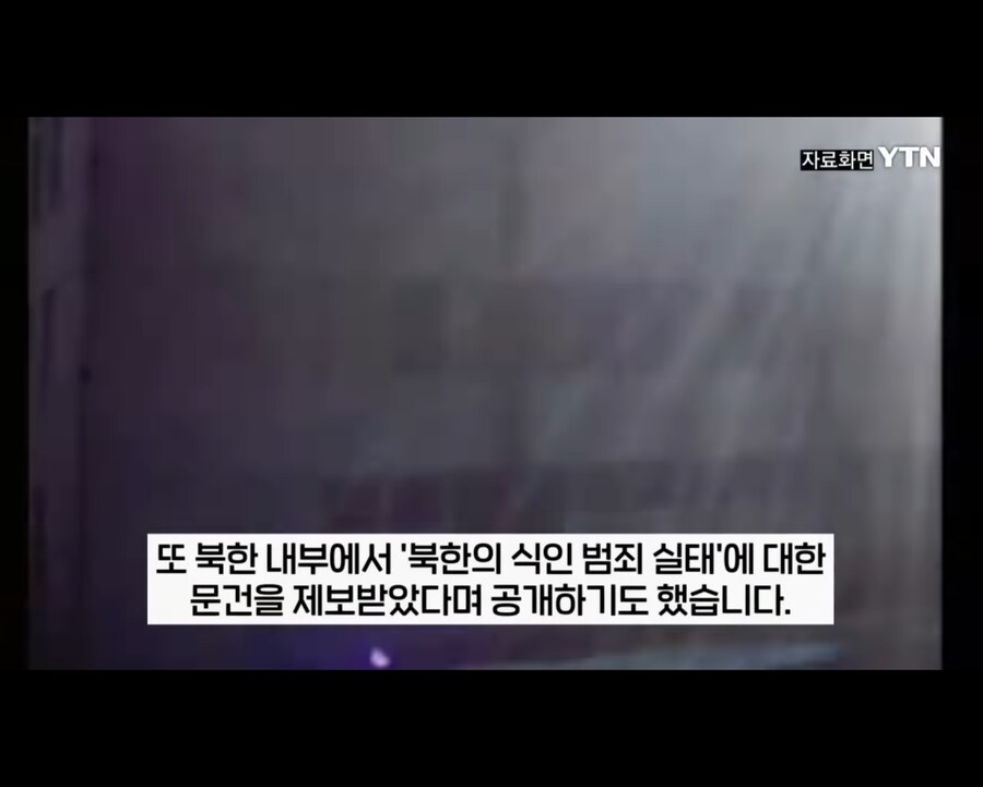 김정은 제거가 목표인 단체가 등장_12.jpg