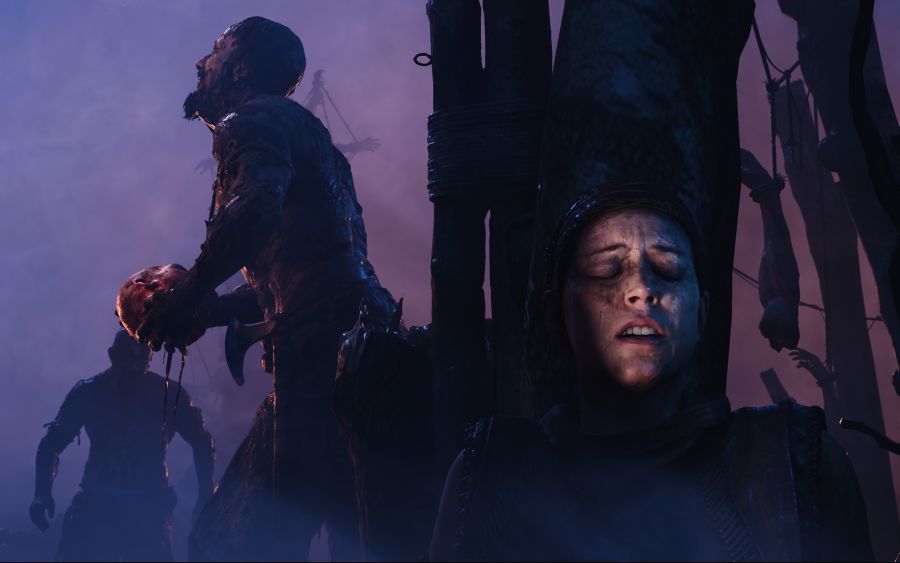 그래픽은 진짜 지리네요_1.png