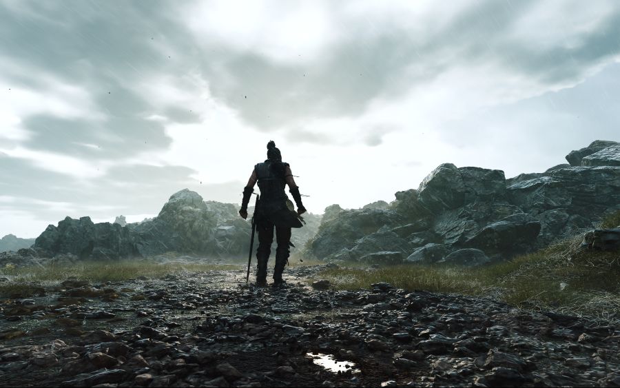 그래픽은 진짜 지리네요_3.png