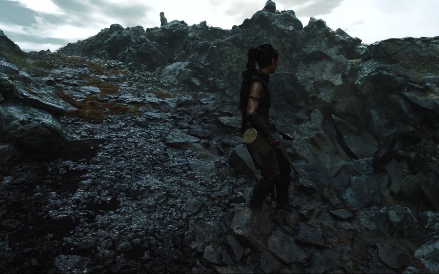 그래픽은 진짜 지리네요_4.png