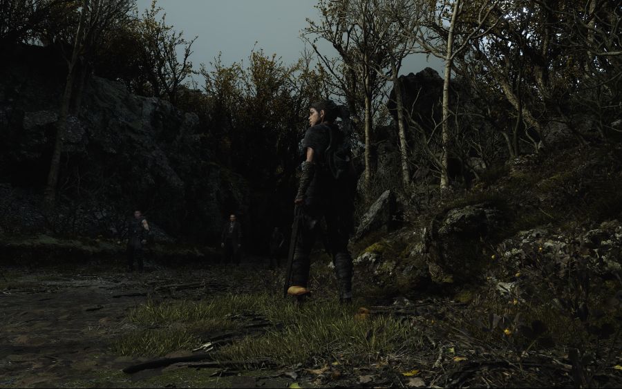 그래픽은 진짜 지리네요_7.png