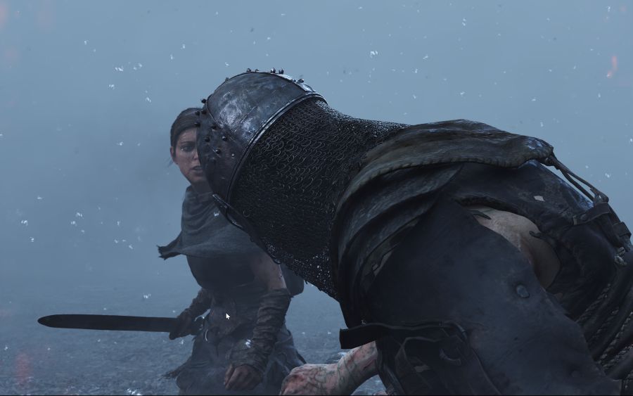 그래픽은 진짜 지리네요_10.png