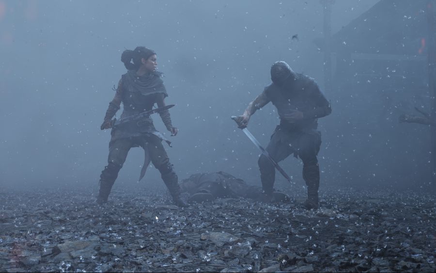 그래픽은 진짜 지리네요_12.png