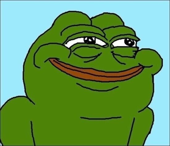 스포,스압)퓨리오사 매드맥스 사가 리뷰(2)_2.jpg