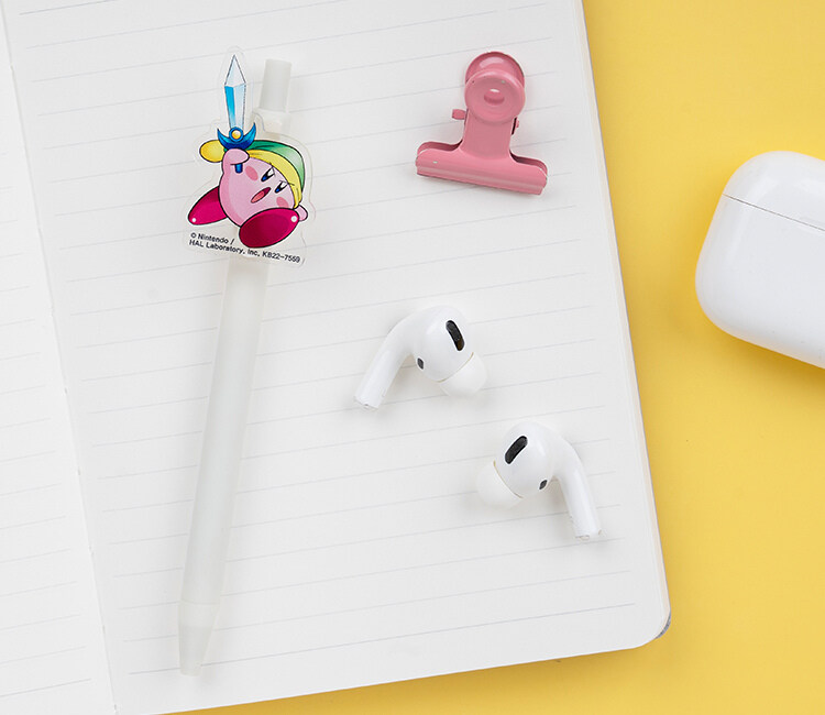 별의 커비 푸푸푸 히어로 4권 6월 3일 발매 예정 (초판부록-투명스탠드)_6.jpg