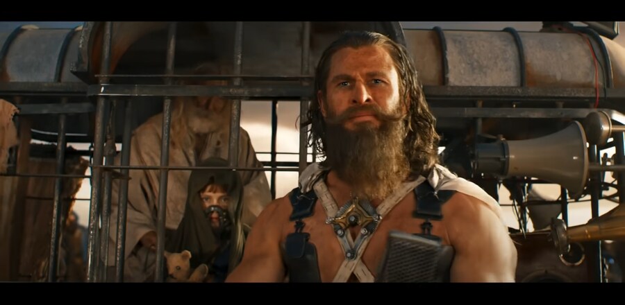 스포,스압)퓨리오사 매드맥스 사가 리뷰(2)_4.jpg