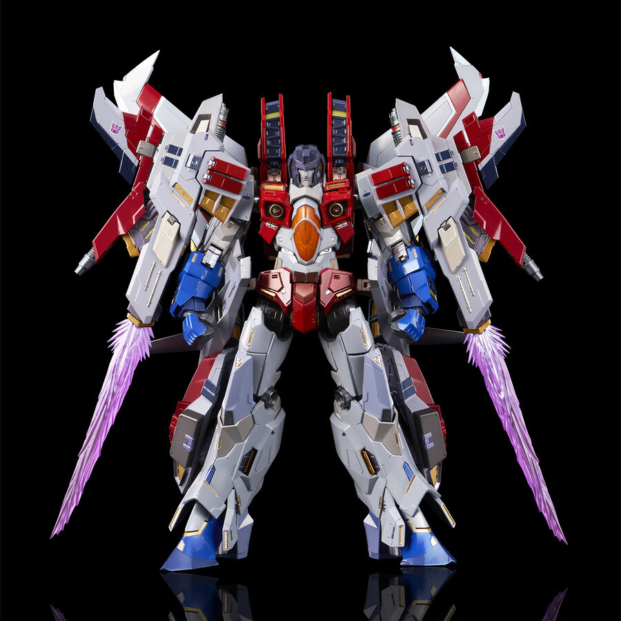 트포) 하 시발 플레임 토이즈 이 졸라 노골적인 새끼들_5.jpg