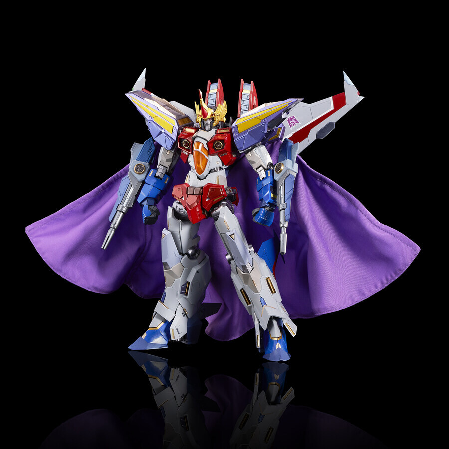 트포) 하 시발 플레임 토이즈 이 졸라 노골적인 새끼들_12.jpg