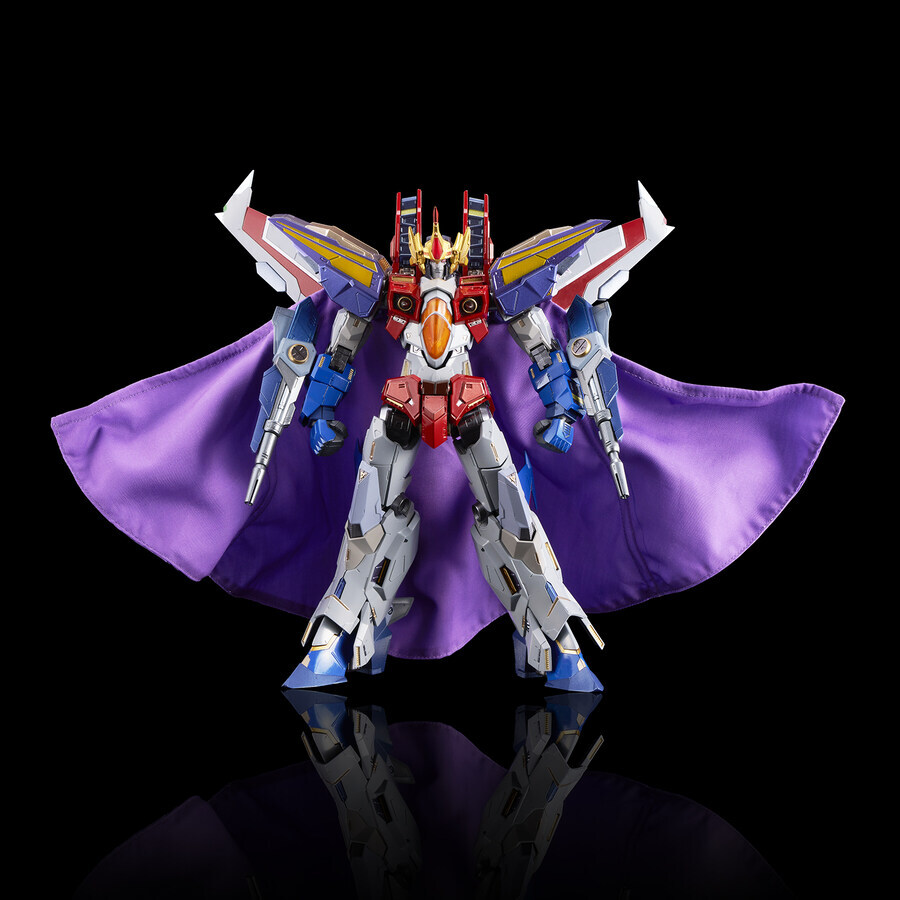 트포) 하 시발 플레임 토이즈 이 졸라 노골적인 새끼들_13.jpg