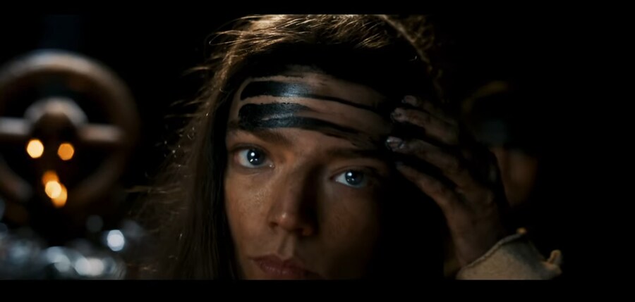 스포,스압)퓨리오사 매드맥스 사가 리뷰(2)_13.jpg