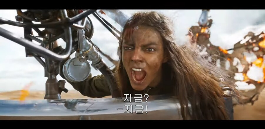 스포,스압)퓨리오사 매드맥스 사가 리뷰(2)_15.jpg