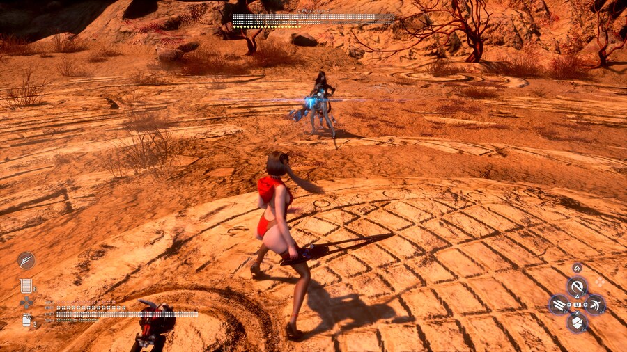 (스포)레이븐이 힘겨운 분들을 위한 쉬운 공략법_1.jpg