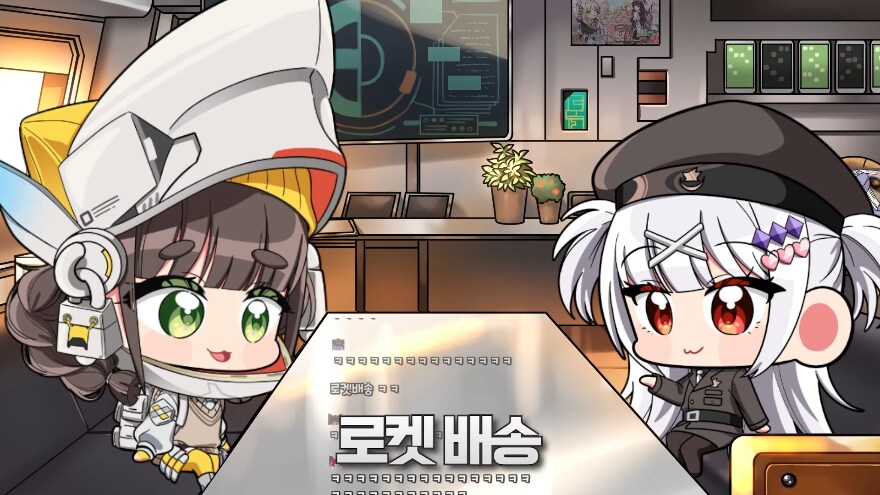니케)버튜버)매운맛 드립에 놀랐던 차임 성우_23.png