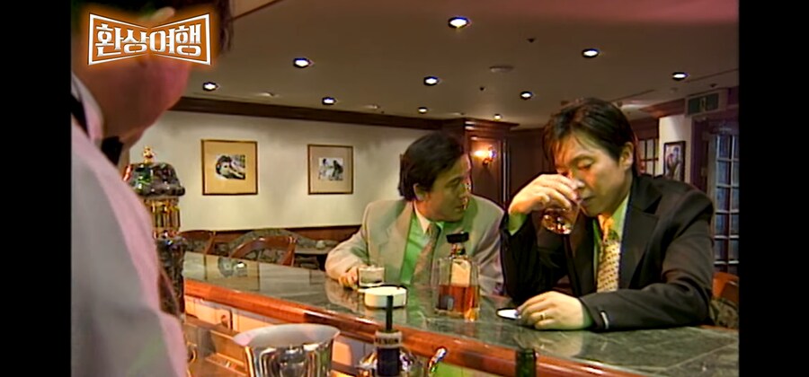 세상에서 가장 무섭고 끔찍한 괴물에게 쫓기던 남자의 최후_1.jpg