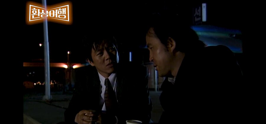 세상에서 가장 무섭고 끔찍한 괴물에게 쫓기던 남자의 최후_7.jpg