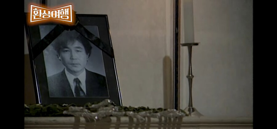 세상에서 가장 무섭고 끔찍한 괴물에게 쫓기던 남자의 최후_8.jpg