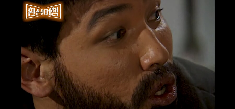 세상에서 가장 무섭고 끔찍한 괴물에게 쫓기던 남자의 최후_12.jpg