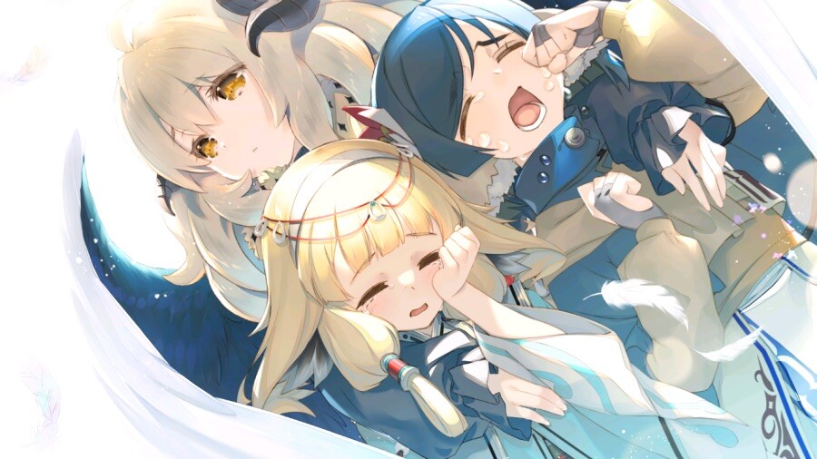 칭송받는자)이번 주년 스토리는 영_4.jpg