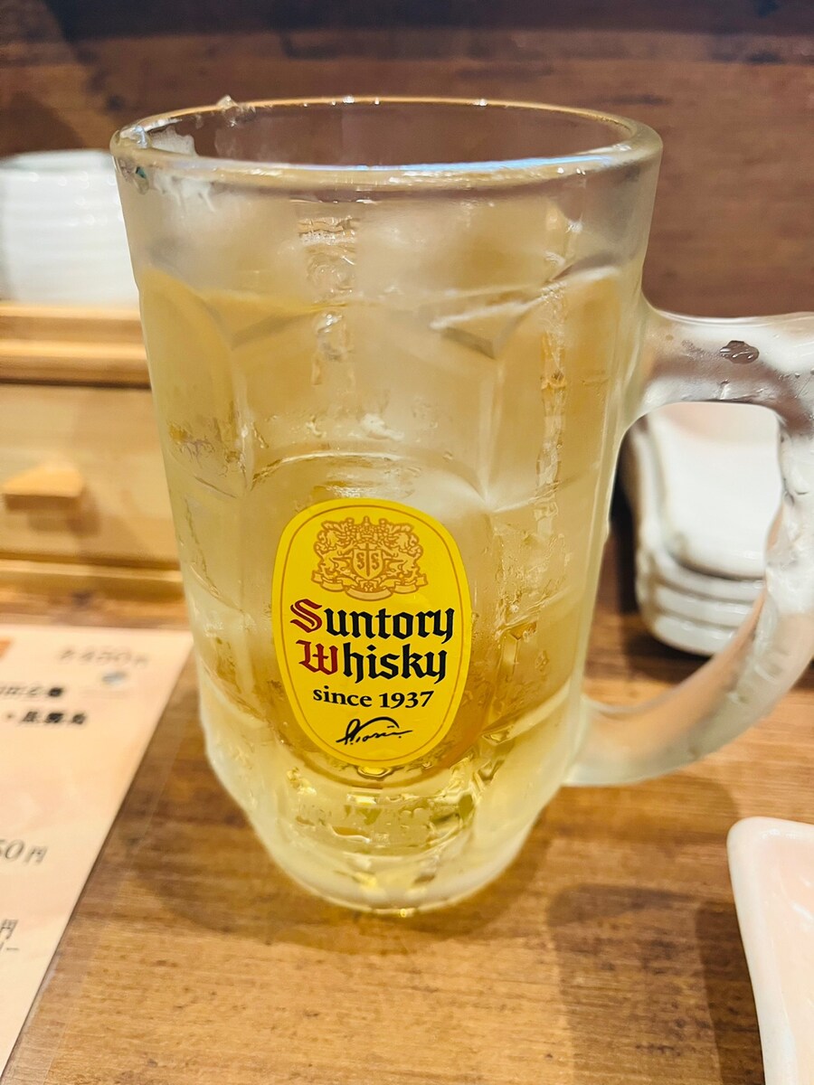 오사카 33엔 한입 야키토리 가게_11.jpg
