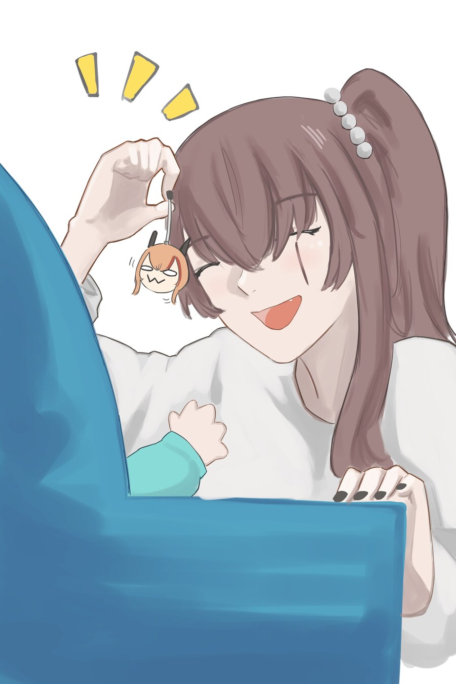 쏘전)하루 10장 감사의 사오짤 달리기!_2.jpg