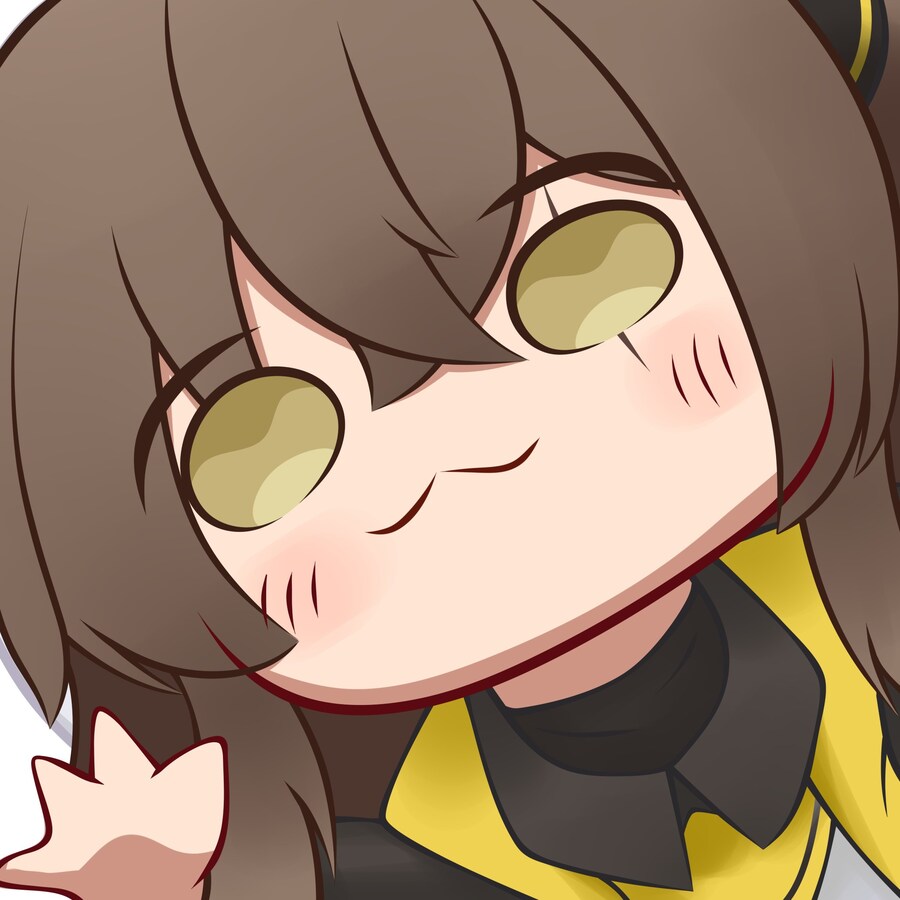 쏘전)하루 10장 감사의 사오짤 달리기!_9.jpg