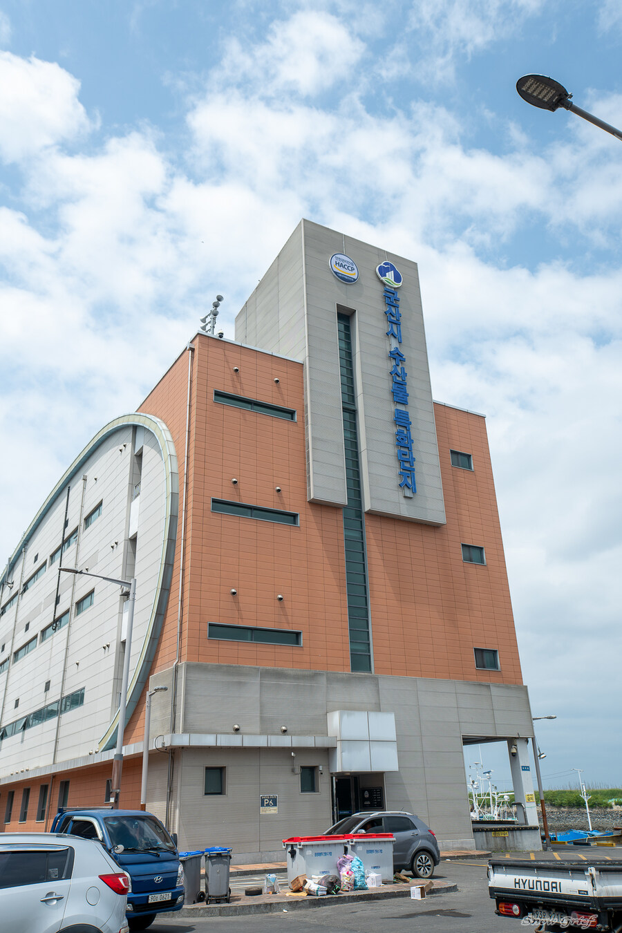 1박2일 선유도 다녀왔습니다_4.jpg