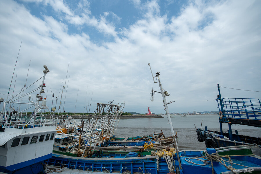 1박2일 선유도 다녀왔습니다_5.jpg