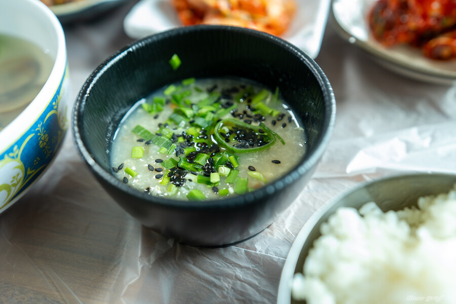 1박2일 선유도 다녀왔습니다_19.jpg