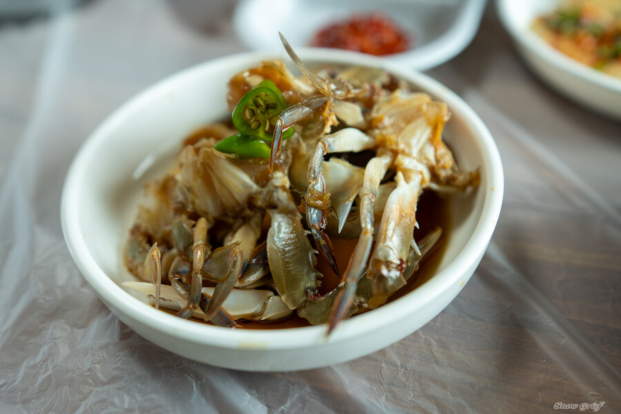 1박2일 선유도 다녀왔습니다_22.jpg