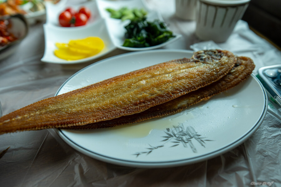 1박2일 선유도 다녀왔습니다_23.jpg