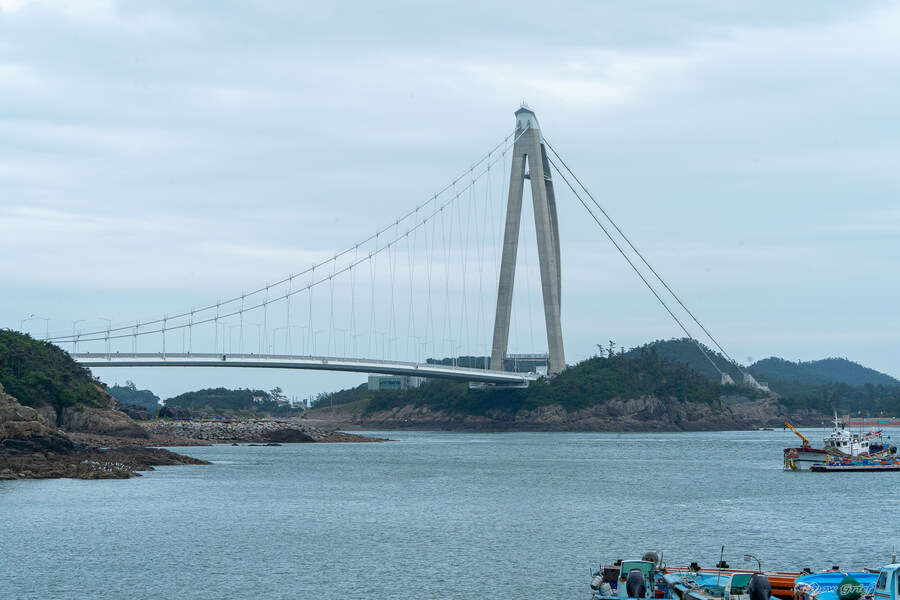 1박2일 선유도 다녀왔습니다_31.jpg