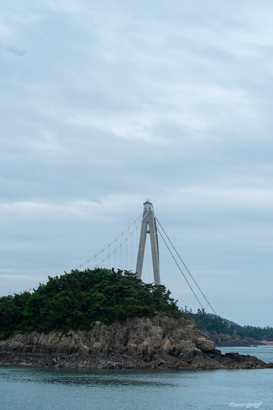 1박2일 선유도 다녀왔습니다_32.jpg